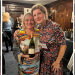 VeroVino: A Curated Approach to Artisan Wine and Specialty Foods