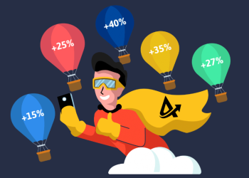 AnyListingSEO: A Practical Approach to Short-Term Rental Visibility