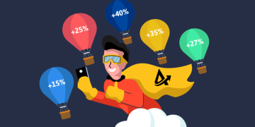 AnyListingSEO: A Practical Approach to Short-Term Rental Visibility