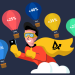 AnyListingSEO: A Practical Approach to Short-Term Rental Visibility