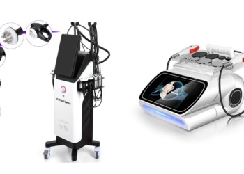 MYCHWAY: Professional Beauty and Wellness Equipment for Modern Businesses