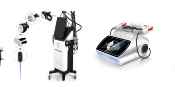MYCHWAY: Professional Beauty and Wellness Equipment for Modern Businesses