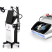 MYCHWAY: Professional Beauty and Wellness Equipment for Modern Businesses