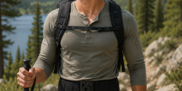 Power WearHouse: Where Fitness Meets Comfortable Wearables