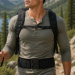 Power WearHouse: Where Fitness Meets Comfortable Wearables