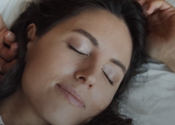 Thirty Day Sleep Solution: A Step-by-Step Program for Better Rest and Healthier Sleep Habits