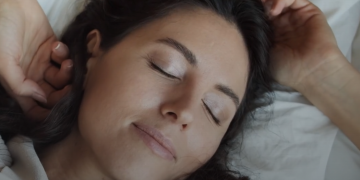 Thirty Day Sleep Solution: A Step-by-Step Program for Better Rest and Healthier Sleep Habits