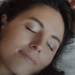 Thirty Day Sleep Solution: A Step-by-Step Program for Better Rest and Healthier Sleep Habits