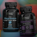 HealthDose: Premium Supplements Designed to Support Everyday Wellness