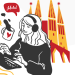 Go! Go! España: Making Study and Life in Spain More Accessible