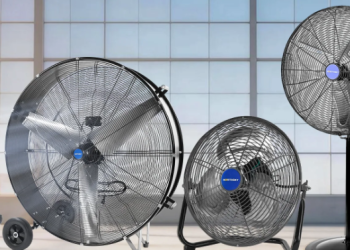 NorthSky Supply: Practical Industrial Supplies Built for Value