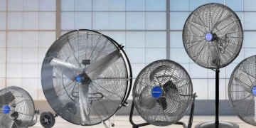 NorthSky Supply: Practical Industrial Supplies Built for Value