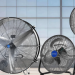 NorthSky Supply: Practical Industrial Supplies Built for Value