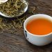 TeaVivre: Chinese Tea, Carefully Selected and Shipped Worldwide