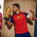 FansJerseyHub: Football Jerseys for Fans of Clubs and National Teams