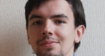 Freelance Translator Academy: Building a Practical Career in Translation