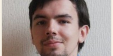 Freelance Translator Academy: Building a Practical Career in Translation