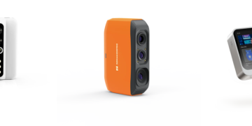 3DMakerpro: Portable 3D Scanning for Makers, Designers and Professionals