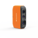 3DMakerpro: Portable 3D Scanning for Makers, Designers and Professionals