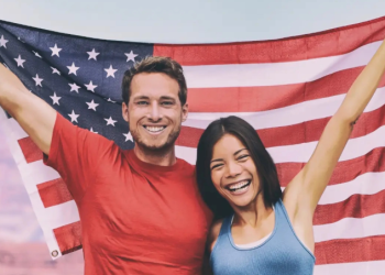 US GREEN CARD OFFICE: Assistance With the U.S. Diversity Visa Process