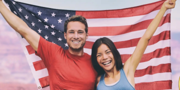 US GREEN CARD OFFICE: Assistance With the U.S. Diversity Visa Process