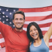 US GREEN CARD OFFICE: Assistance With the U.S. Diversity Visa Process