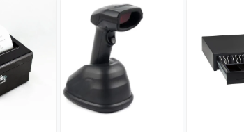 EOMPOS.COM: Affordable POS Hardware for Modern Businesses