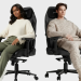 Blacklyte: Gaming Furniture Designed for Comfort, Performance and Modern Setups