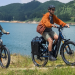 Engwe: Electric Bikes Built for Commuting, Adventure and Everyday Riding