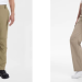 Moosehill: Outdoor Clothing Built Around Comfort and Versatility