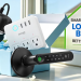 Ghome Smart: Smart Home Technology for a More Connected Household