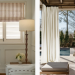 TheHues: Custom Window Treatments Designed Around Your Space