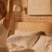 Aviya Mattress: A Traditional Hybrid Design With Modern Comfort