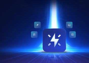 Cloudways: Managed Cloud Hosting Built for Growing Websites