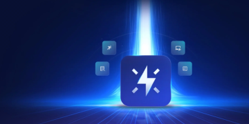 Cloudways: Managed Cloud Hosting Built for Growing Websites