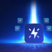 Cloudways: Managed Cloud Hosting Built for Growing Websites