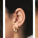 CINCO STORE: Portuguese Jewelry Designed to Become Part of Your Collection