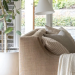 Commomy Decor: Easy Wall Updates With Peel-and-Stick Design