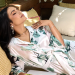 EKOUAER: Comfortable Sleepwear for Everyday Living