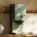 xBloom: A Smarter Approach to Specialty Coffee at Home