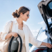 EVDANCE: Practical EV Charging Solutions for Everyday Drivers