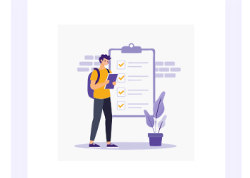 UniqPaid.com: A Flexible Way to Earn Rewards Online