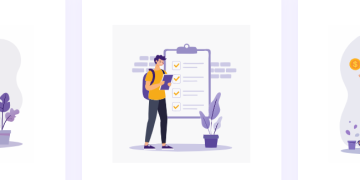 UniqPaid.com: A Flexible Way to Earn Rewards Online