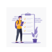 UniqPaid.com: A Flexible Way to Earn Rewards Online