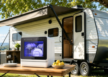 HAVA: Practical Home Appliances for Modern Living