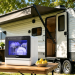 HAVA: Practical Home Appliances for Modern Living