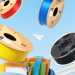 eSUN Official Store: A Broad Range of 3D Printing Materials for Makers