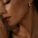 Ophelia Eternity Jewelry: Fine Jewelry Built Around Craftsmanship and Detail