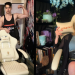 Dowinx: Gaming Chairs Designed Around Comfort and Long Sessions