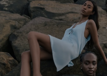 Katruss: Plant-Based Luxury for Everyday Comfort